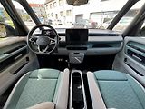 Volkswagen ID.Buzz (2023) PRO původ ČR odpočet DPH - náhled 17