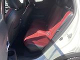Toyota C-HR (2018) 1.8HSD, ČR, AT, LED, kamera - náhled 10