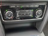 Škoda Superb (2012) 2.0 TDi 4x4, Elegance, TZ - náhled 16