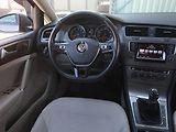 Volkswagen Golf (2013) 1.2 TSI, Serv.kniha, Xenony - náhled 7