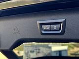 BMW Řada 5 540D xDrive M-Sport, SoftClose - náhled 14