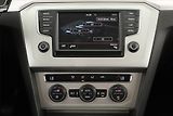 Volkswagen Passat (2015) Comfortline 2.0 TDI - náhled 14