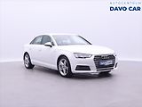 Audi A4 2,0 TDI 140kW Aut Quattro CZ - náhled 1