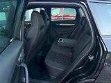 Škoda Karoq (2023) 2.0 TDI 110 kW DSG 4x4 SportLi - náhled 8
