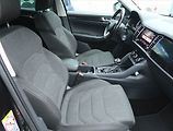 Škoda Kodiaq (2020) Style 2.0 TDI 4x4 - náhled 9