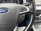 Ford S-MAX Titanium 7-míst záruka od - náhled 20