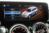 Mercedes-Benz GLB (2023) 200 d 4MATIC - náhled 15