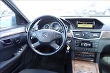 Mercedes-Benz Třídy E 350 CDi 195KW,ELEGANCE. - náhled 19