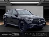 Mercedes-Benz GLC (2025) 300 de 4MATIC - náhled 7