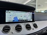 Mercedes-Benz Třídy E 300de 4MATIC*Webasto*Panorama - náhled 24