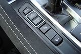 BMW X6 (2015) Xdrive,3.0d,M-Paket,ČR,1.Maj. - náhled 81