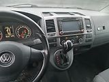 Volkswagen Multivan (2012) T5 2.0 TDi 103-KW KLIMA WEBAST - náhled 26