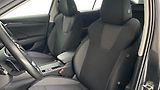 Škoda Octavia 1.4 TSI iV DSG Ambition - náhled 15