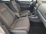 Volkswagen Golf (2006) 1.4 16V, jezdí výborně - náhled 9