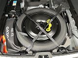 Volvo XC60 2.0  B4 4x4 PLUS  Black - náhled 13