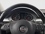Volkswagen Passat (2011) Comfortline 1.4 TSI - náhled 17