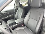 Kia EV5 (2025) Launch Edition 160 KW 