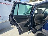 Volkswagen Tiguan (2020) 1.5 TSI 96 kW Head-Up - náhled 11