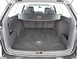 Volkswagen Passat (2011) Highline 2.0 TDI, Serv.kniha - náhled 16