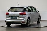 Citroën C4 Picasso - náhled 1