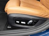 BMW Řada 5 540d xDrive Touring - náhled 21
