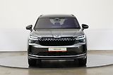 Škoda Kodiaq - náhled 3