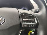 Hyundai i30 1.5 T-GDi/117kW Smart MHEV - náhled 24