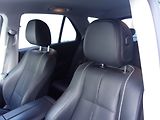 Mercedes-Benz GLE (2023) 300D*4M*200KW*WEBAS*ZÁR*1M*CZ! - náhled 12