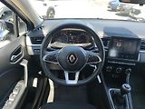 Renault Captur 2020 ČR 1.0 TCe ZEN  - náhled 6