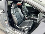 Audi S5 3,0 TDi QUATTRO / LED / MASÁŽE - náhled 15