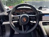 Porsche Taycan Sport Turismo HuD Pano InnoDri - náhled 15