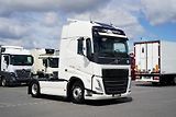 Volvo FH (2022) 500 / I – SAVE / XL / EURO 6 / - náhled 1