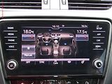 Škoda Octavia (2019) 2.0 TDi, 1.maj,ČR, Style, LED - náhled 19