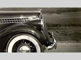 Škoda Rapid (1937/1938).