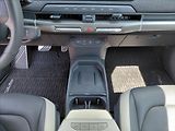 Kia EV3 81,4 kWh GT-LINE - náhled 17