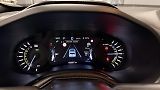 Jeep Renegade (2022) T4 4X4, PHEV,5REZERVOVÁNO - náhled 24