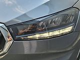 Škoda Fabia (2025) Selection 1,0TSi 70kW - náhled 31