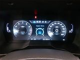 SsangYong Korando (2023) Style Plus 1.5 T-GDI, ČR,1.maj - náhled 11