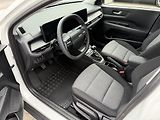 Kia Stonic (2026) SPIN 1.0 T-GDI 74 KW - náhled 9