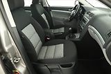 Škoda Octavia (2012) 1.4 TSI, Serv.kniha, Xenony - náhled 7