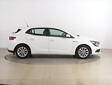 Renault Mégane (2016) Business 1.2 TCe, Navi - náhled 6