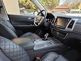 SsangYong Rexton 2.2-PREMIUM+-TAŽNÉ 3T-ZÁRUKA - náhled 15