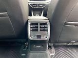 Škoda Octavia (2023) Combi 2.0 TDI DSG Style - náhled 29