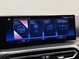 BMW Řada 3 320d xDrive M-Paket AUT CZ - náhled 43