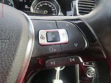 Volkswagen Golf (2015) 1.6TDi, ČR, DSG, park.asist - náhled 13