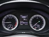 Škoda Karoq 2,0 TDI 85kW DSG Style CZ DPH - náhled 20