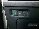 Škoda Octavia (2022) Ambition 2.0 TDI, Tempomat - náhled 18