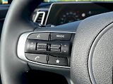 Kia Sportage (2025) - náhled 12