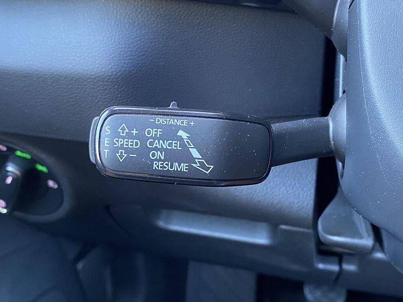 Škoda Karoq 1,5 TSI 110 kW Style - fotka 13 z 28