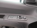 Toyota ProAce City (2024) Maxi 1.5 D-4D, 5Míst, 765kg - náhled 15